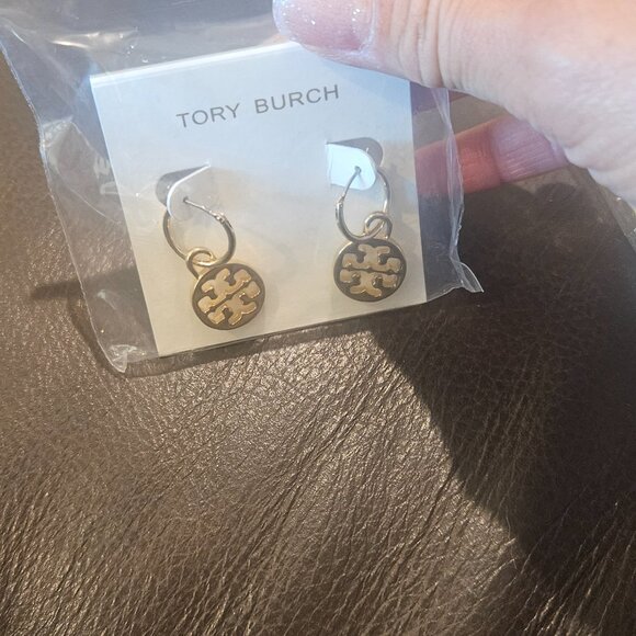 Tory burch Kira pearl studs - new and other earrings - Picture 2 of 4